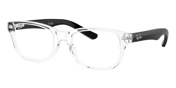 Ray-Ban RY1555#colour_crystal