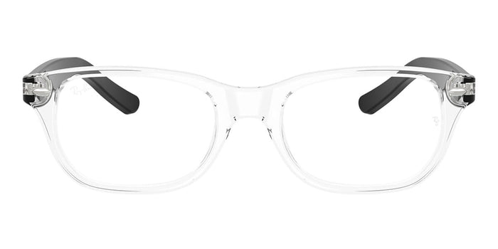 Ray-Ban RY1555#colour_crystal