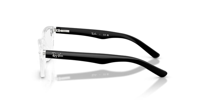 Ray-Ban RY1555#colour_crystal
