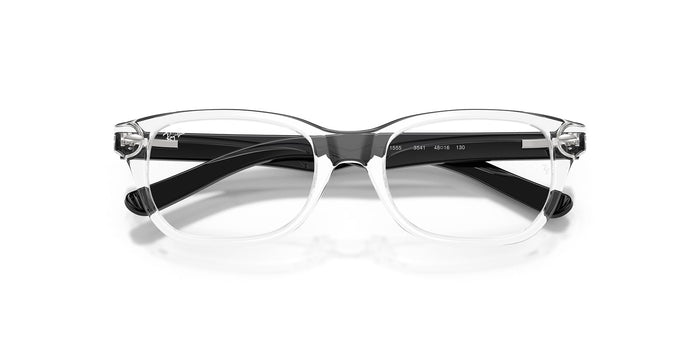 Ray-Ban RY1555#colour_crystal