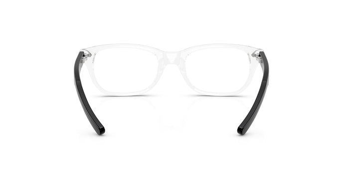 Ray-Ban RY1555#colour_crystal