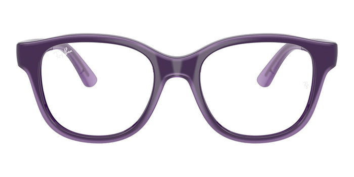 Ray-Ban RY1950#colour_violet-on-violet-crystal