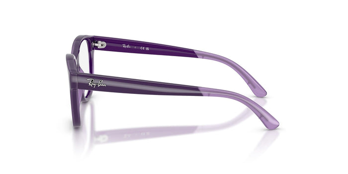 Ray-Ban RY1950#colour_violet-on-violet-crystal