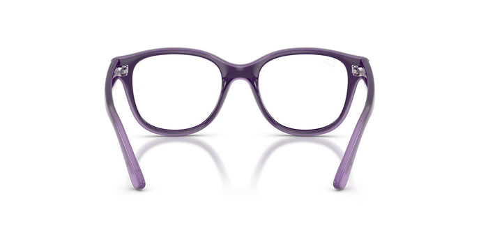 Ray-Ban RY1950#colour_violet-on-violet-crystal