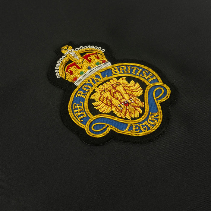 RBL Chaplains Stole