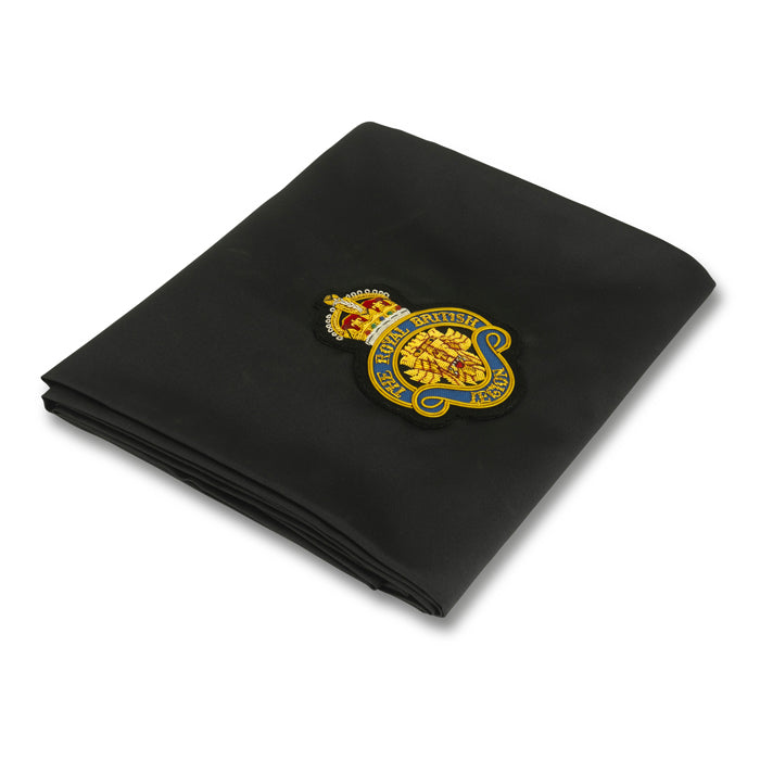 RBL Chaplains Stole