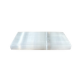 Rectangular Selenite Plate