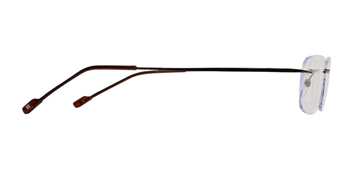 Brown_with_Brown