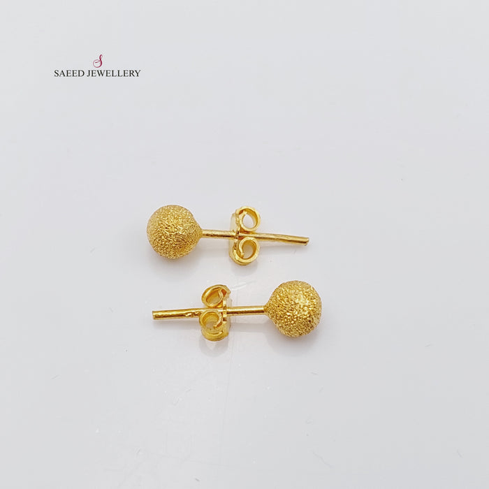 by Saeed Jewelry-26735