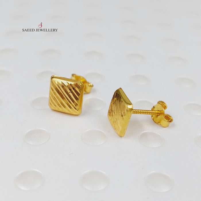 by Saeed Jewelry-24472