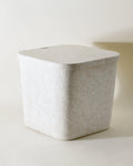 Sculpted Bin – Original with Lid