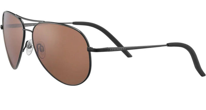 #colour_shiny-gunmetal-mineral-drivers-polarised