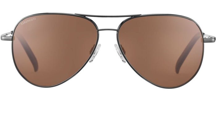 #colour_shiny-gunmetal-mineral-drivers-polarised