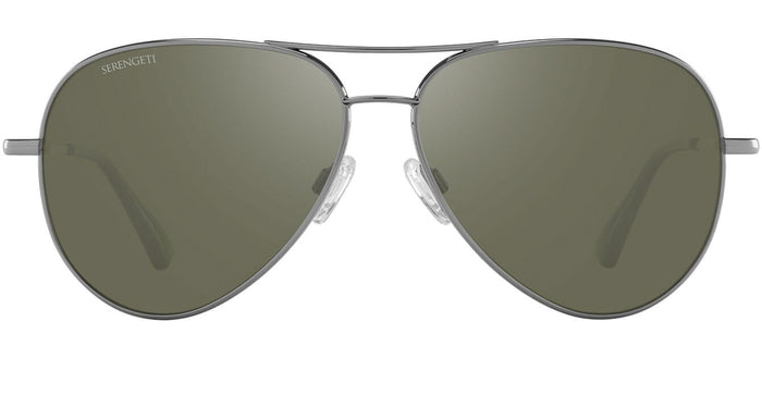 #colour_gunmetal-mineral-silver-polarised