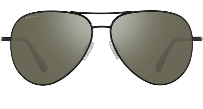#colour_black-mineral-silver-polarised