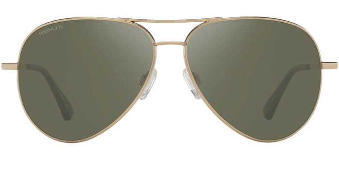 #colour_gold-mineral-silver-polarised