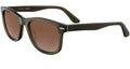 #colour_shiny-crystal-dark-green-mineral-drivers-polarised