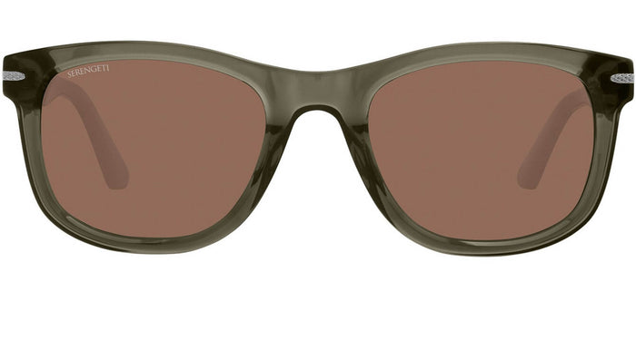 #colour_shiny-crystal-dark-green-mineral-drivers-polarised