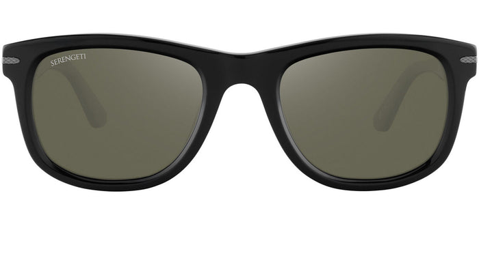 #colour_black-mineral-silver-polarised