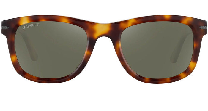 #colour_classic-tortoise-mineral-silver-polarised
