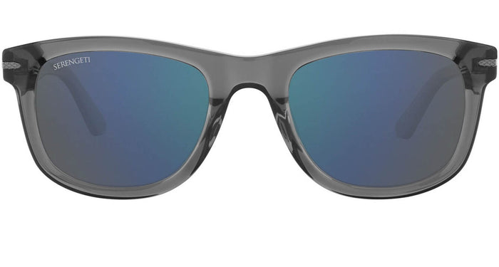 #colour_crystal-slate-mineral-blue-polarised