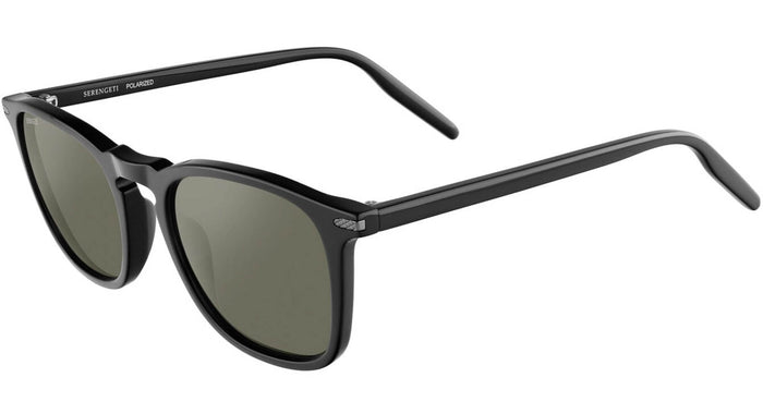 #colour_black-mineral-polarised