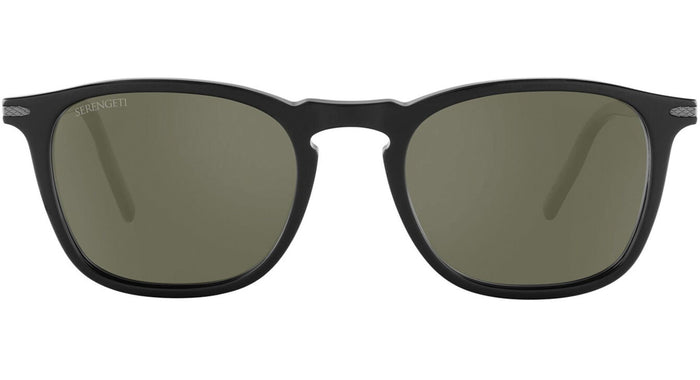 #colour_black-mineral-polarised