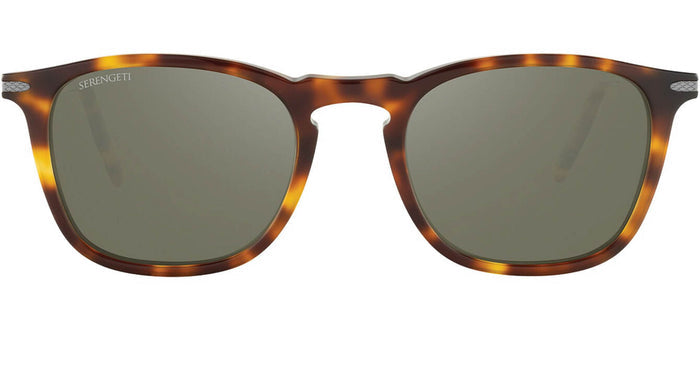 #colour_classic-tortoise-mineral-polarised
