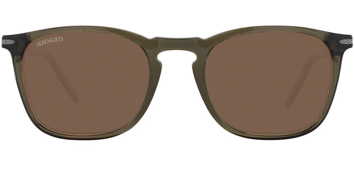 #colour_crystal-khaki-mineral-drivers-polarised