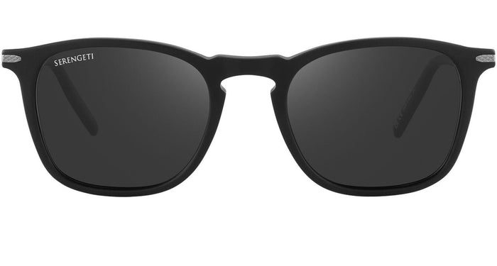 #colour_black-mineral-onyx-polarised