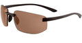 #colour_matte-dark-brown-phd-2.0drivers-polarised