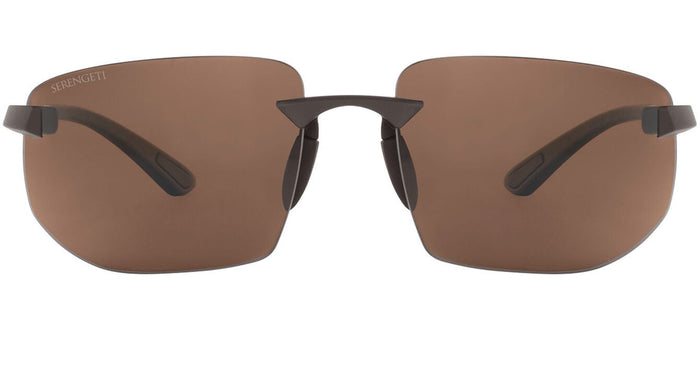#colour_matte-dark-brown-phd-2.0drivers-polarised