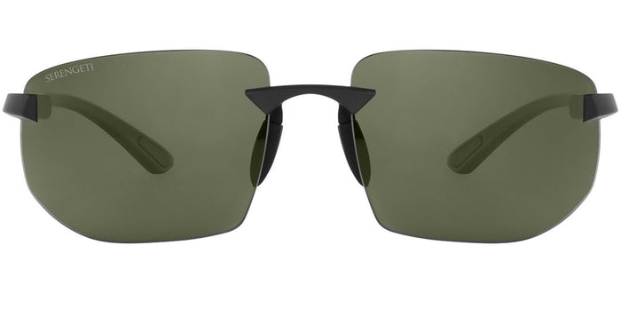 #colour_matte-black-phd-2.0drivers-polarised