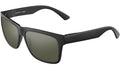 #colour_matte-black-mineral-silver-polarised
