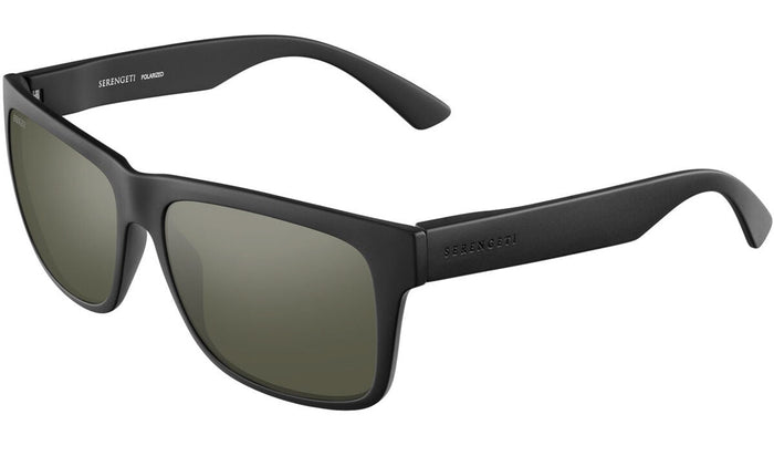 #colour_matte-black-mineral-silver-polarised