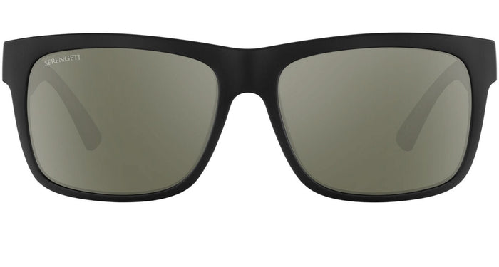 #colour_matte-black-mineral-silver-polarised