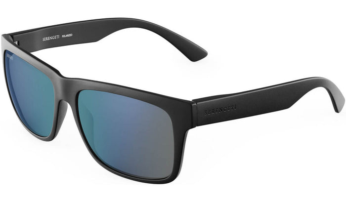 #colour_matte-black-mineral-blue-polarised
