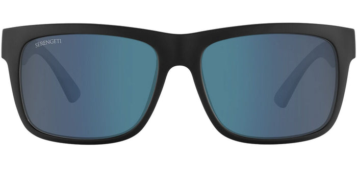 #colour_matte-black-mineral-blue-polarised