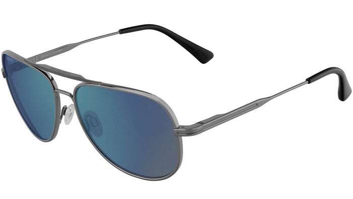 #colour_gunmetal-mineral-blue-polarised