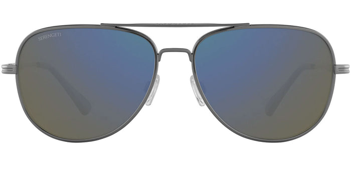 #colour_gunmetal-mineral-blue-polarised