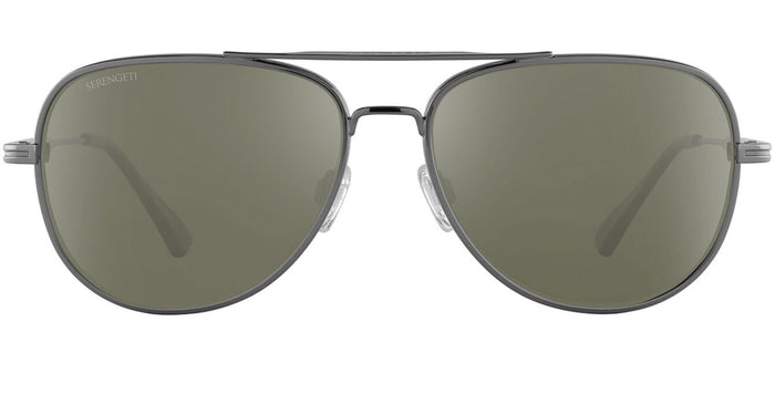 #colour_gunmetal-mineral-silver-polarised