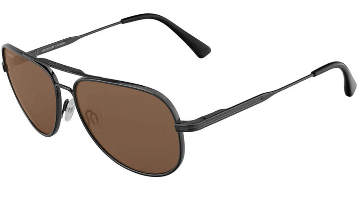#colour_dark-gunmetal-mineral-drivers-gold-polarised