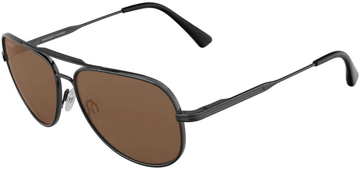 #colour_dark-gunmetal-mineral-drivers-gold-polarised-gradient
