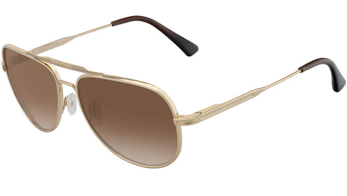 #colour_gold-mineral-drivers-gold-polarised