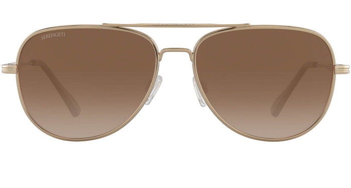 #colour_gold-mineral-drivers-gold-polarised