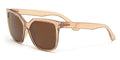 Serengeti Wakota Pink/Brown #colour_pink-brown