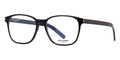 Saint Laurent SL 186-B #colour_black