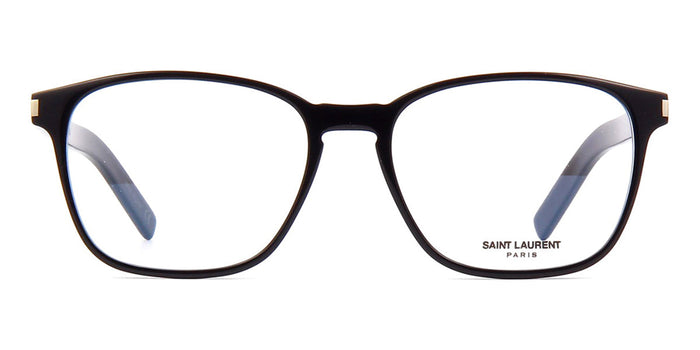 Saint Laurent SL 186-B #colour_black