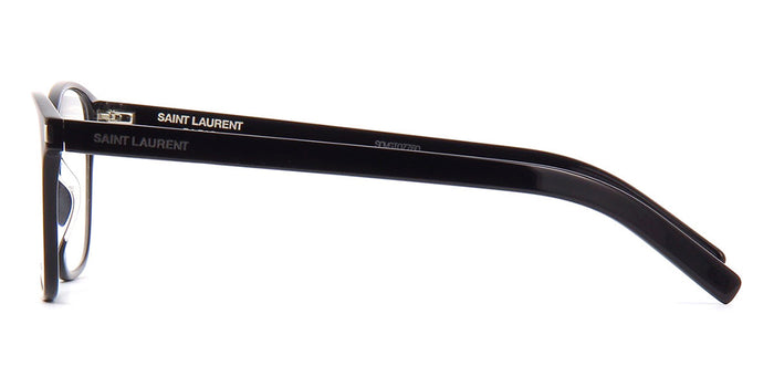 Saint Laurent SL 186-B #colour_black