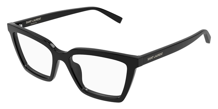 SaintLaurentSL192#colour_black